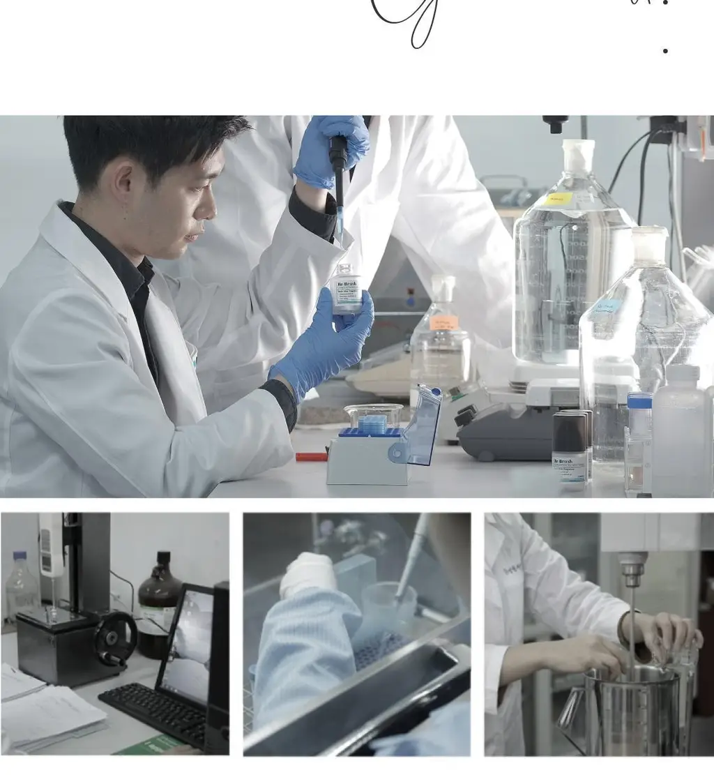 [레오제이 공동개발] NEW 리브러쉬 과즙 농축가글액 20ml 3종 택1 (복숭아/포도/청사과) 상세페이지 42